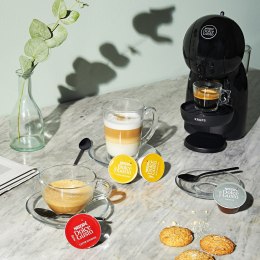 Krups Ekspres ciśnieniowy KRUPS KP1A3 Dolce Gusto Piccolo