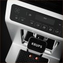 Krups Ekspres ciśnieniowy automatyczny Krups EA8901 (1450W; kolor biały)