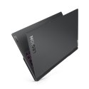 Lenovo Lenovo Legion 5 Pro 83DF00ELPB i7-14700HX 16" 32 1T 4060 NoOS Lenovo Lenovo Legion 5 Pro 83DF00ELPB i7-14700HX 16" 32 1T 4060 NoOS
