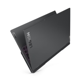 Lenovo Lenovo Legion 5 Pro 83DF00ELPB i7-14700HX 16