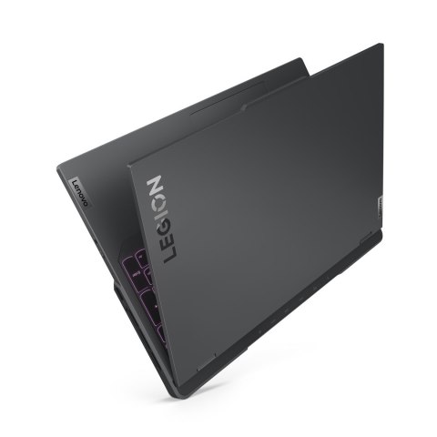 Lenovo Lenovo Legion 5 Pro 83DF00ELPB i7-14700HX 16" 32 1T 4060 NoOS Lenovo Lenovo Legion 5 Pro 83DF00ELPB i7-14700HX 16" 32 1T 4060 NoOS