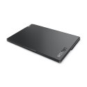 Lenovo Lenovo Legion 5 Pro 83DF00ELPB i7-14700HX 16" 32 1T 4060 NoOS Lenovo Lenovo Legion 5 Pro 83DF00ELPB i7-14700HX 16" 32 1T 4060 NoOS