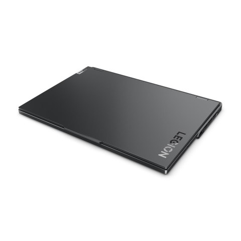 Lenovo Lenovo Legion 5 Pro 83DF00ELPB i7-14700HX 16" 32 1T 4060 NoOS Lenovo Lenovo Legion 5 Pro 83DF00ELPB i7-14700HX 16" 32 1T 4060 NoOS