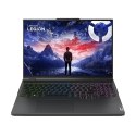 Lenovo Lenovo Legion 5 Pro 83DF00ELPB i7-14700HX 16" 32 1T 4060 NoOS Lenovo Lenovo Legion 5 Pro 83DF00ELPB i7-14700HX 16" 32 1T 4060 NoOS