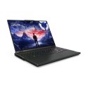 Lenovo Lenovo Legion 5 Pro 83DF00ELPB i7-14700HX 16" 32 1T 4060 NoOS Lenovo Lenovo Legion 5 Pro 83DF00ELPB i7-14700HX 16" 32 1T 4060 NoOS