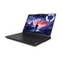 Lenovo Lenovo Legion 5 Pro 83DF00ELPB i7-14700HX 16" 32 1T 4060 NoOS Lenovo Lenovo Legion 5 Pro 83DF00ELPB i7-14700HX 16" 32 1T 4060 NoOS