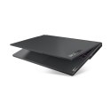 Lenovo Lenovo Legion 5 Pro 83DF00ELPB i7-14700HX 16" 32 1T 4060 NoOS Lenovo Lenovo Legion 5 Pro 83DF00ELPB i7-14700HX 16" 32 1T 4060 NoOS