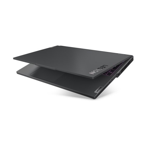 Lenovo Lenovo Legion 5 Pro 83DF00ELPB i7-14700HX 16" 32 1T 4060 NoOS Lenovo Lenovo Legion 5 Pro 83DF00ELPB i7-14700HX 16" 32 1T 4060 NoOS