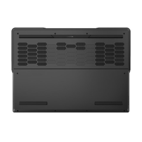Lenovo Lenovo Legion 5 Pro 83DF00ELPB i7-14700HX 16" 32 1T 4060 NoOS Lenovo Lenovo Legion 5 Pro 83DF00ELPB i7-14700HX 16" 32 1T 4060 NoOS