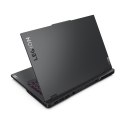 Lenovo Lenovo Legion 5 Pro 83DF00ELPB i7-14700HX 16" 32 1T 4060 NoOS Lenovo Lenovo Legion 5 Pro 83DF00ELPB i7-14700HX 16" 32 1T 4060 NoOS