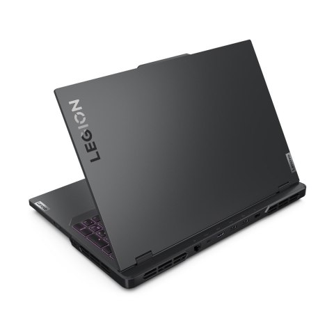 Lenovo Lenovo Legion 5 Pro 83DF00ELPB i7-14700HX 16" 32 1T 4060 NoOS Lenovo Lenovo Legion 5 Pro 83DF00ELPB i7-14700HX 16" 32 1T 4060 NoOS