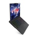Lenovo Lenovo Legion 5 Pro 83DF00ELPB i7-14700HX 16" 32 1T 4060 NoOS Lenovo Lenovo Legion 5 Pro 83DF00ELPB i7-14700HX 16" 32 1T 4060 NoOS