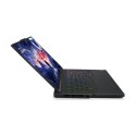 Lenovo Lenovo Legion 5 Pro 83DF00ELPB i7-14700HX 16" 32 1T 4060 NoOS Lenovo Lenovo Legion 5 Pro 83DF00ELPB i7-14700HX 16" 32 1T 4060 NoOS