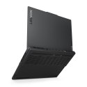 Lenovo Lenovo Legion 5 Pro 83DF00ELPB i7-14700HX 16" 32 1T 4060 NoOS Lenovo Lenovo Legion 5 Pro 83DF00ELPB i7-14700HX 16" 32 1T 4060 NoOS