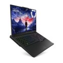 Lenovo Lenovo Legion 5 Pro 83DF00ELPB i7-14700HX 16" 32 1T 4060 NoOS Lenovo Lenovo Legion 5 Pro 83DF00ELPB i7-14700HX 16" 32 1T 4060 NoOS