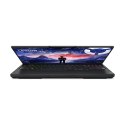 Lenovo Lenovo Legion 5 Pro 83DF00ELPB i7-14700HX 16" 32 1T 4060 NoOS Lenovo Lenovo Legion 5 Pro 83DF00ELPB i7-14700HX 16" 32 1T 4060 NoOS