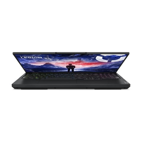 Lenovo Lenovo Legion 5 Pro 83DF00ELPB i7-14700HX 16" 32 1T 4060 NoOS Lenovo Lenovo Legion 5 Pro 83DF00ELPB i7-14700HX 16" 32 1T 4060 NoOS
