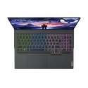 Lenovo Lenovo Legion 5 Pro 83DF00ELPB i7-14700HX 16" 32 1T 4060 NoOS Lenovo Lenovo Legion 5 Pro 83DF00ELPB i7-14700HX 16" 32 1T 4060 NoOS