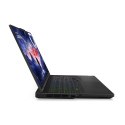 Lenovo Lenovo Legion 5 Pro 83DF00ELPB i7-14700HX 16" 32 1T 4060 NoOS Lenovo Lenovo Legion 5 Pro 83DF00ELPB i7-14700HX 16" 32 1T 4060 NoOS