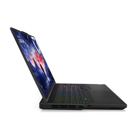 Lenovo Lenovo Legion 5 Pro 83DF00ELPB i7-14700HX 16" 32 1T 4060 NoOS Lenovo Lenovo Legion 5 Pro 83DF00ELPB i7-14700HX 16" 32 1T 4060 NoOS
