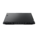 Lenovo Lenovo Legion 5 Pro 83DF00ELPB i7-14700HX 16" 32 1T 4060 NoOS Lenovo Lenovo Legion 5 Pro 83DF00ELPB i7-14700HX 16" 32 1T 4060 NoOS