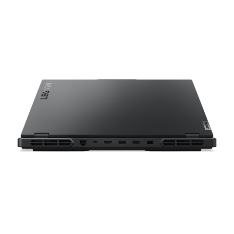 Lenovo Lenovo Legion 5 Pro 83DF00ELPB i7-14700HX 16" 32 1T 4060 NoOS Lenovo Lenovo Legion 5 Pro 83DF00ELPB i7-14700HX 16" 32 1T 4060 NoOS
