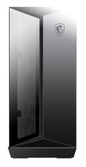 MSI Obudowa MSI MPG GUNGNIR 110R
