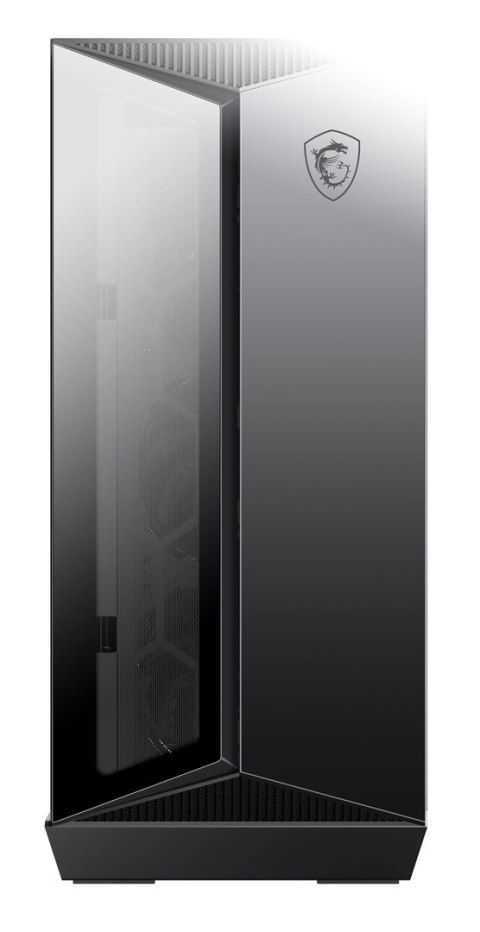 MSI Obudowa MSI MPG GUNGNIR 110R