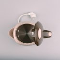 Maestro Czajnik elektryczny 1,7l 2200W MR-042-BEIGE MAESTRO Maestro Czajnik elektryczny 1,7l 2200W MR-042-BEIGE MAESTRO