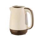Maestro Czajnik elektryczny 1,7l 2200W MR-042-BEIGE MAESTRO Maestro Czajnik elektryczny 1,7l 2200W MR-042-BEIGE MAESTRO