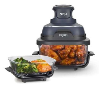 NINJA NINJA CRISPi Single 3.8 L Airfryer FN101EUGY