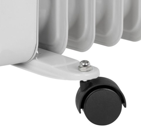 N'OVEEN Grzejnik Olejowy Noveen OH13 3000W** (WYPRZEDAŻ)