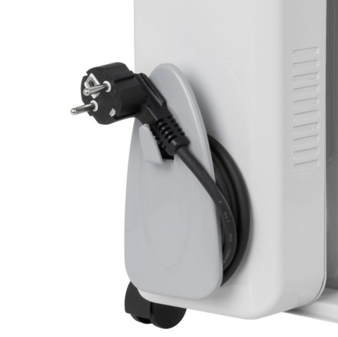 N'OVEEN Grzejnik Olejowy Noveen OH13 3000W** (WYPRZEDAŻ)