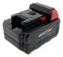 PATONA PATONA Platinum 18V Akumulator do Milwaukee M18 z portem USB-C PD45W PATONA PATONA Platinum 18V Akumulator do Milwaukee M18 z portem USB-C PD45W