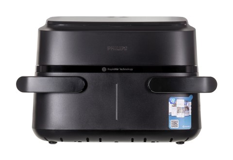 Philips Frytownica beztłuszczowa PHILIPS NA 150/00