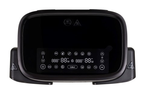 Philips Frytownica beztłuszczowa PHILIPS NA 150/00