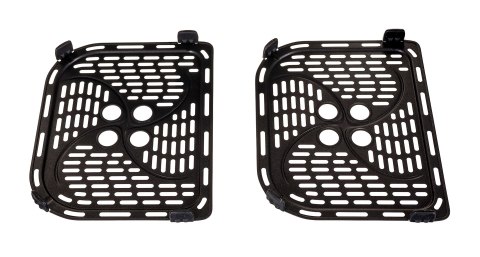 Philips Frytownica beztłuszczowa PHILIPS NA 150/00