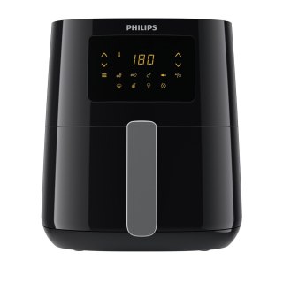 Philips Frytownica niskotłuszczowa PHILIPS HD 9252/70