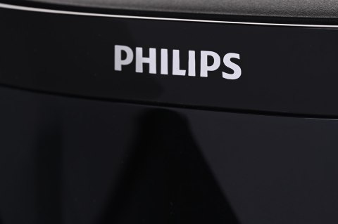 Philips Frytownica niskotłuszczowa PHILIPS HD 9252/70