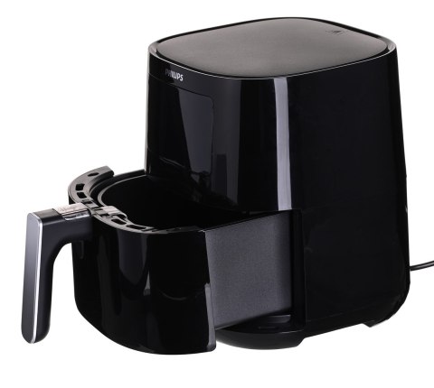 Philips Frytownica niskotłuszczowa PHILIPS HD 9252/70