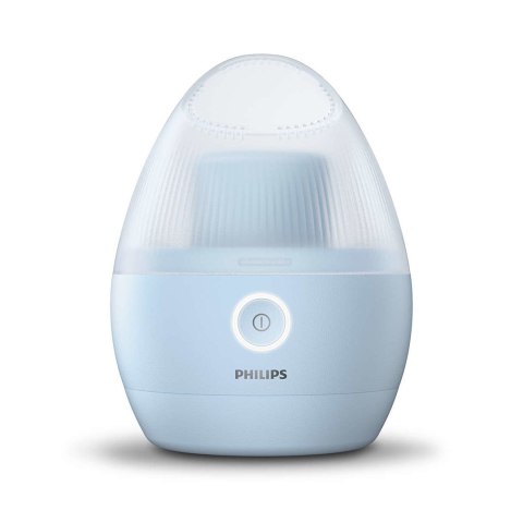 Philips Golarka do tkanin PHILIPS GCA 2100/20 Philips Golarka do tkanin PHILIPS GCA 2100/20
