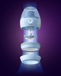 Philips Golarka do tkanin PHILIPS GCA 2100/20 Philips Golarka do tkanin PHILIPS GCA 2100/20