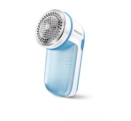 Philips Golarka do tkanin Philips GC026/00