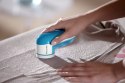 Philips Golarka do tkanin Philips GC026/00 Philips Golarka do tkanin Philips GC026/00