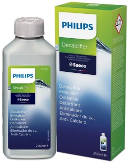 Philips Odkamieniacz do ekspresów Philips CA6700/10 (250 ml; 1 x odkamieniacz (250 ml))