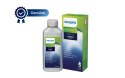 Philips Odkamieniacz do ekspresów Philips CA6700/10 (250 ml; 1 x odkamieniacz (250 ml)) Philips Odkamieniacz do ekspresów Philips CA6700/10 (250 ml; 1 x odkamieniacz (250 ml))