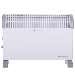 Ravanson Grzejnik konwektorowy Ravanson CH-2000M