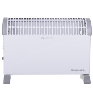 Ravanson Grzejnik konwektorowy Ravanson CH-2000M