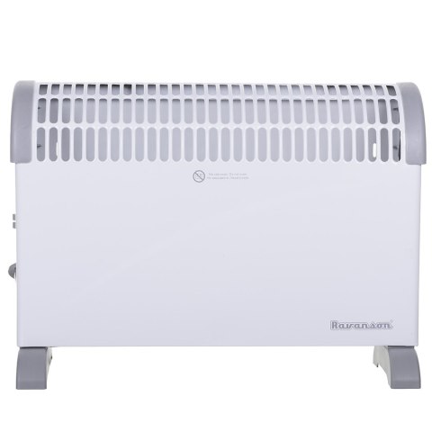 Ravanson Grzejnik konwektorowy Ravanson CH-2000M