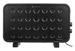 Ravanson Grzejnik konwektorowy Ravanson CH-9000BT